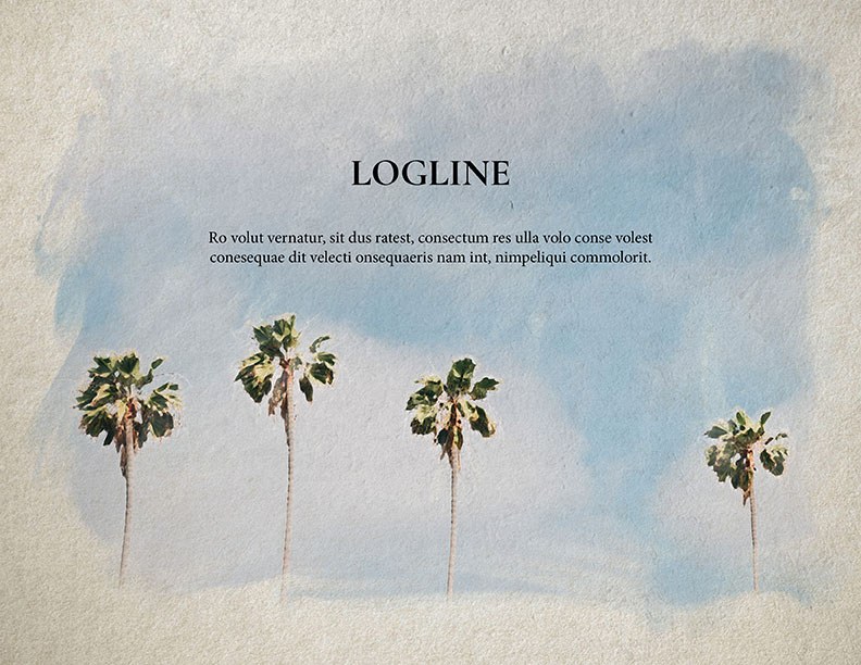 1.LaJolla_LOGLINE-1