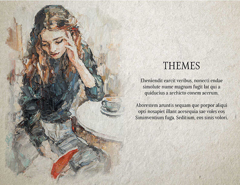 3.LaJolla_THEMES-1