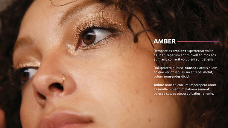 4.Metanoia_AMBER-2