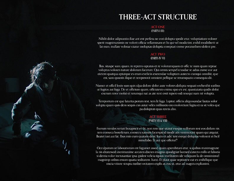 6.Nineveh_ACTS-1