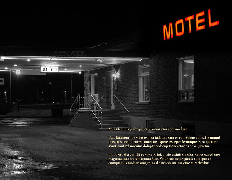7.Nineveh_MOTEL-1